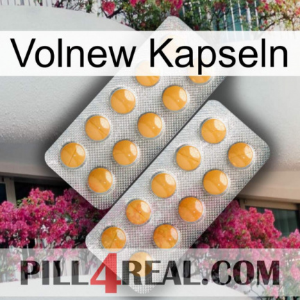 Volnew Capsules levitra2